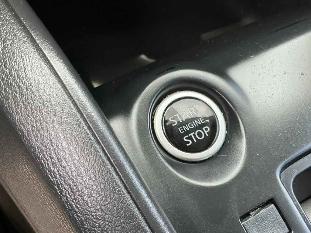 Used 2023 Nissan Kicks S FWD image 34