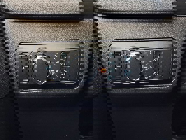 Certified 2024 Ford Escape ST-Line w/ Tech Pack #1 image 21