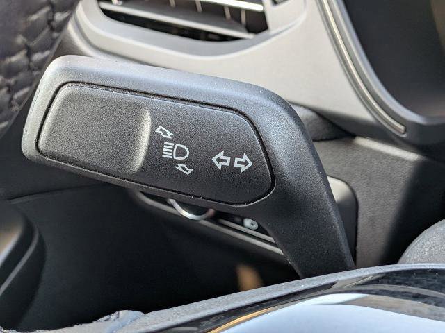 Certified 2024 Ford Escape Active w/ Cold Weather Package FWD image 27