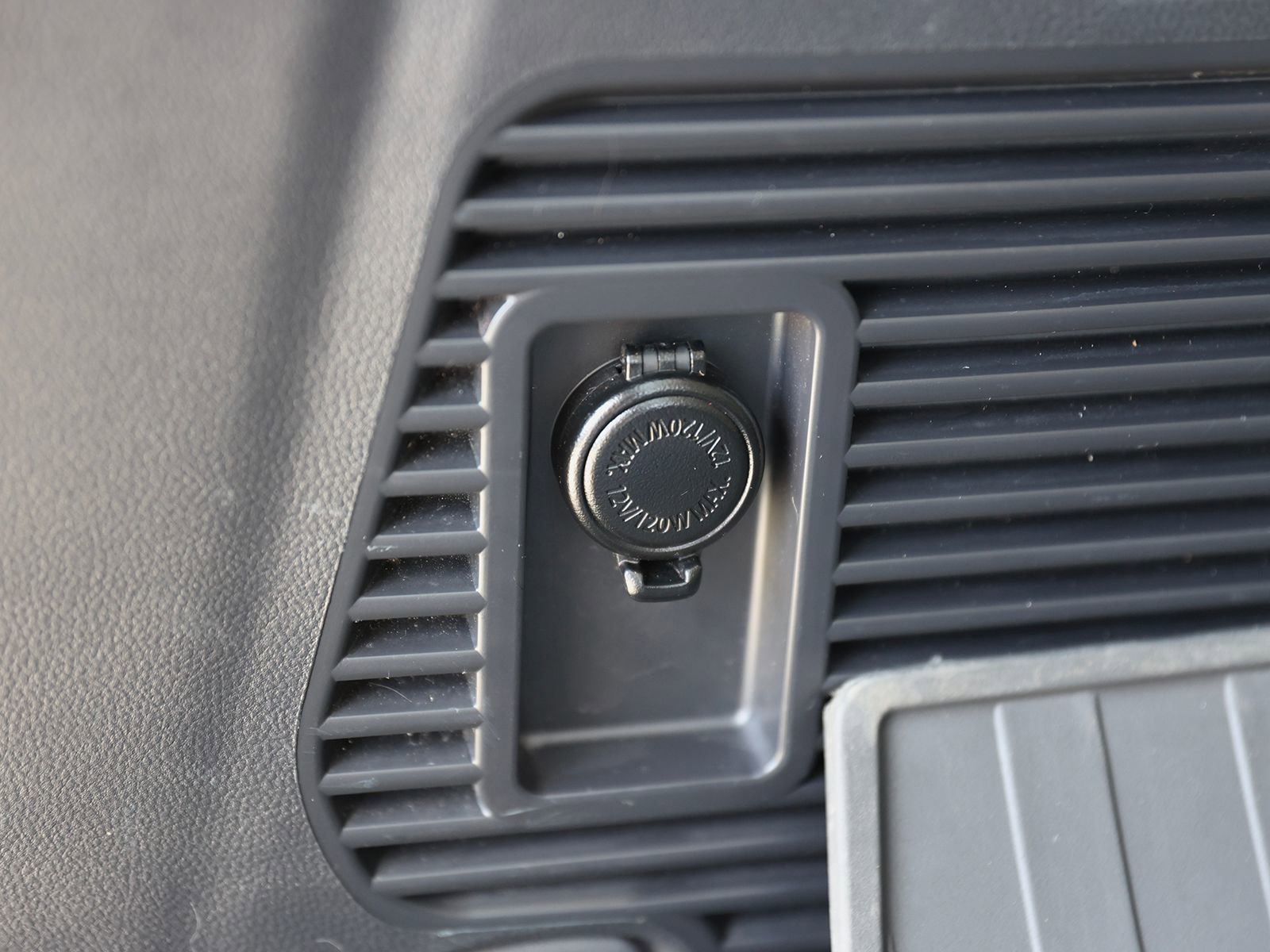 Used 2023 Subaru Ascent Onyx Edition image 15