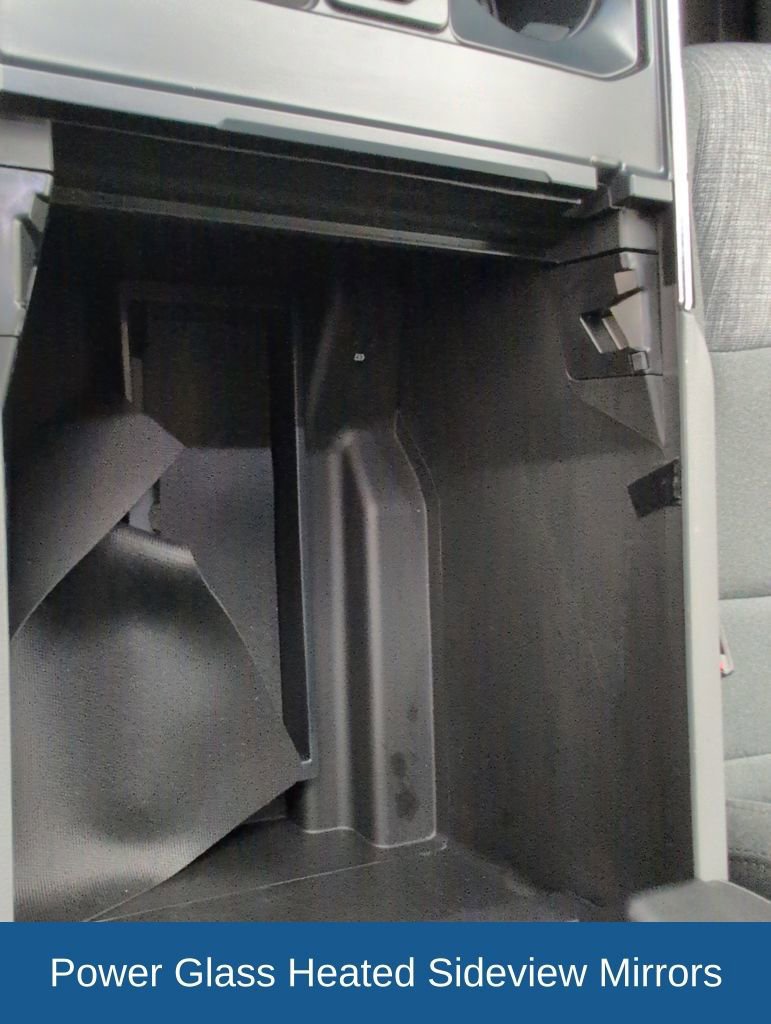 Certified 2022 Ford F150 XLT w/ Equipment Group 302A High image 43