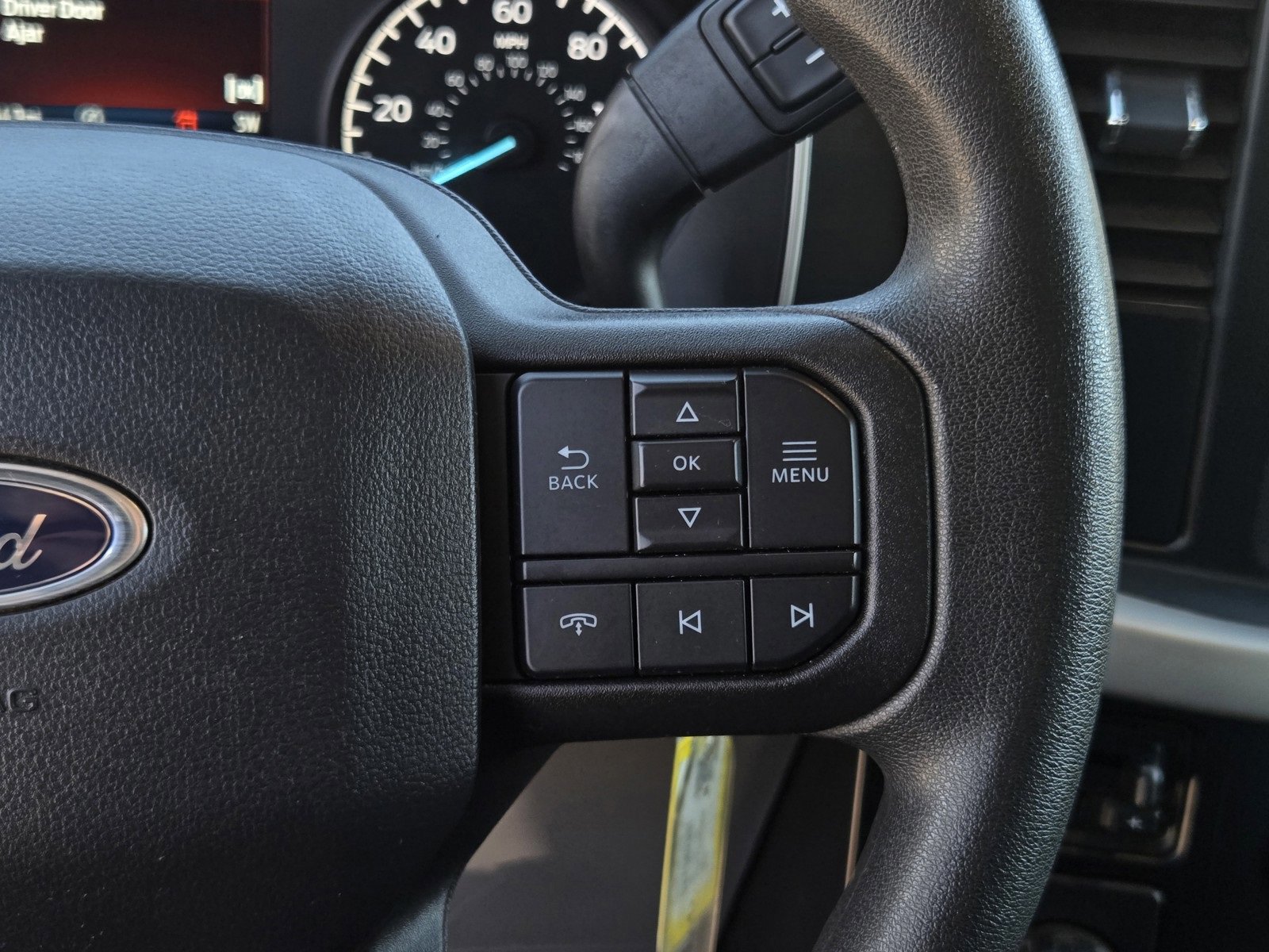 Certified 2023 Ford F150 XL image 19