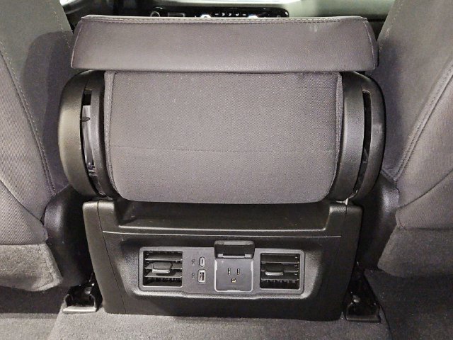 Used 2024 GMC Sierra 1500 Elevation w/ LPO, Elevation Black Package AWD/4WD image 30