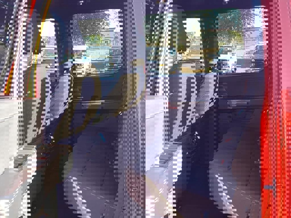 Certified 2023 Ford F150 XLT w/ Equipment Group 302A High image 17