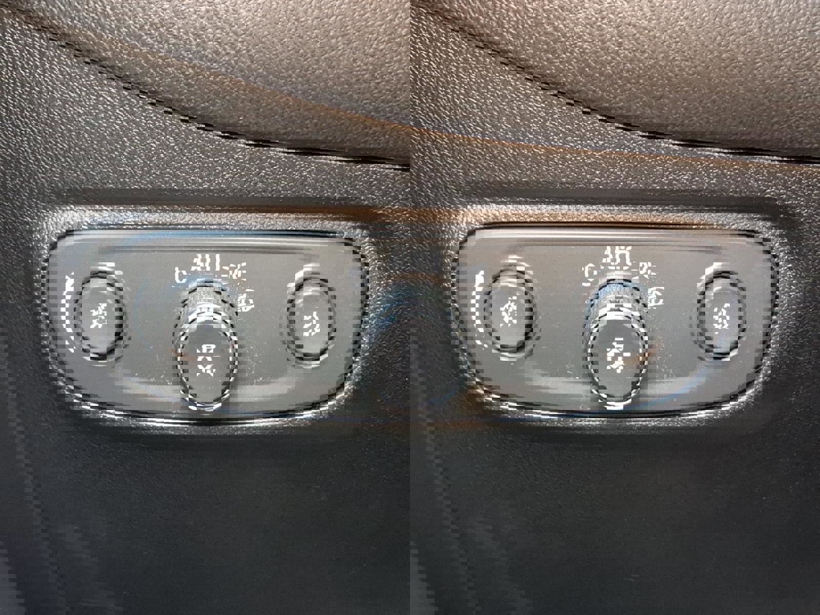 Used 2019 Chevrolet Equinox Premier image 21