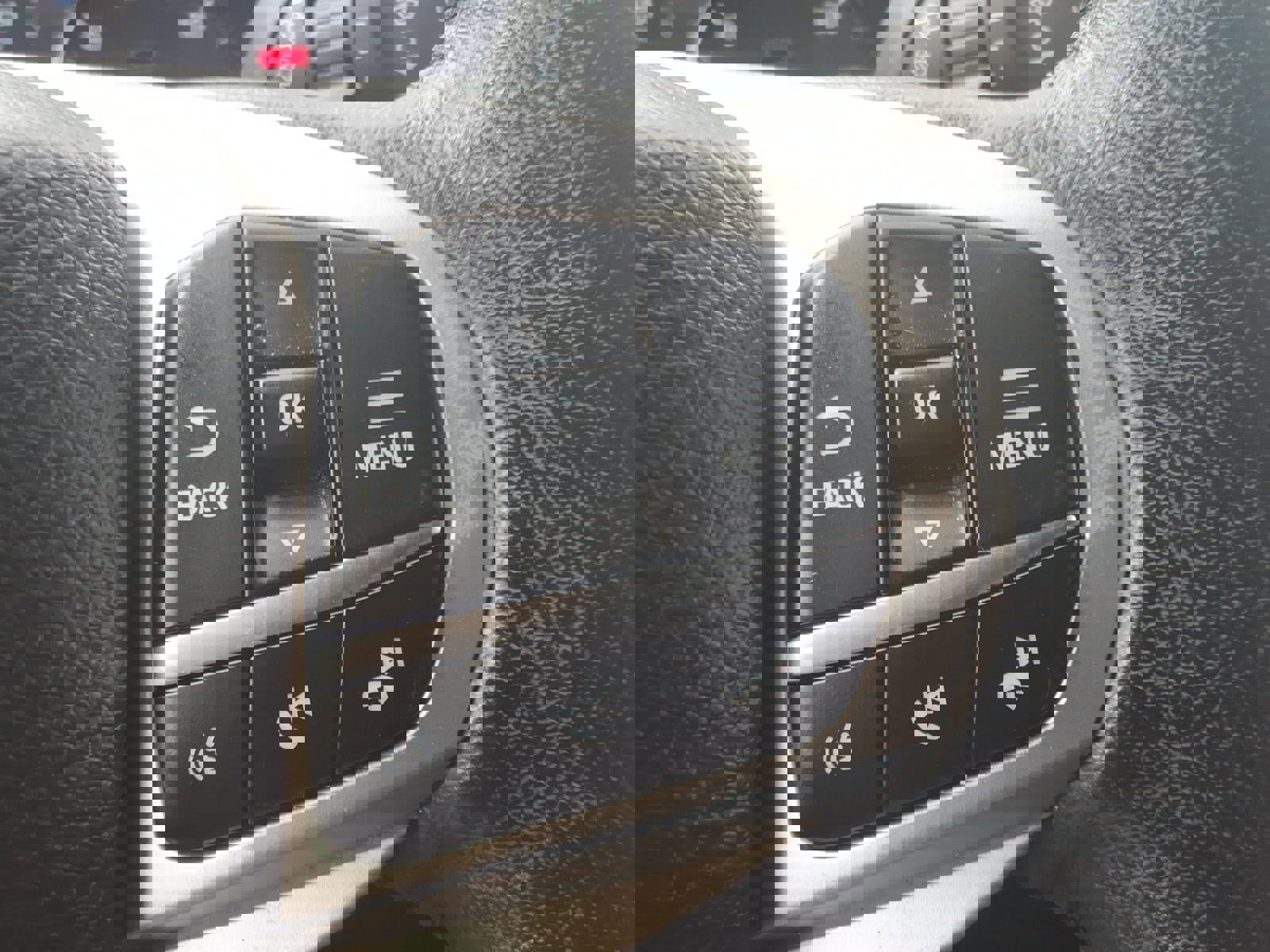 Certified 2023 Ford Explorer Limited w/ Limited Technology Package image 27