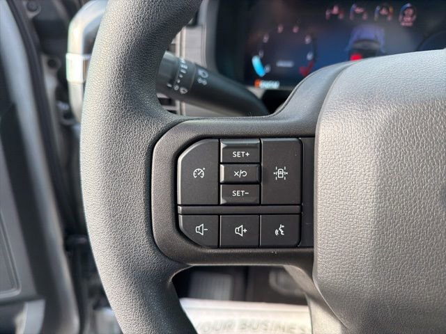 Certified 2024 Ford F150 STX image 28