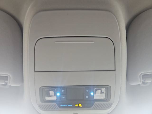Certified 2022 Ford F150 XLT AWD/4WD image 14