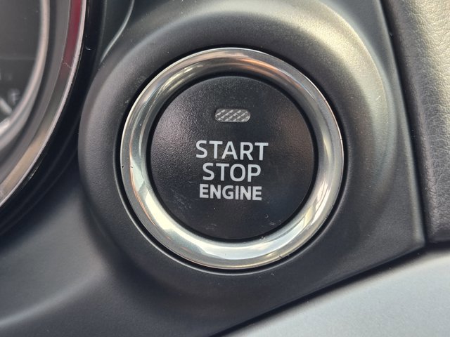 Used 2019 MAZDA CX-9 Touring w/ Touring Premium Package image 18