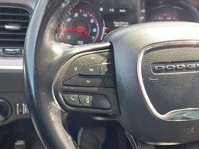 Used 2021 Dodge Charger SXT w/ Blacktop Package image 27