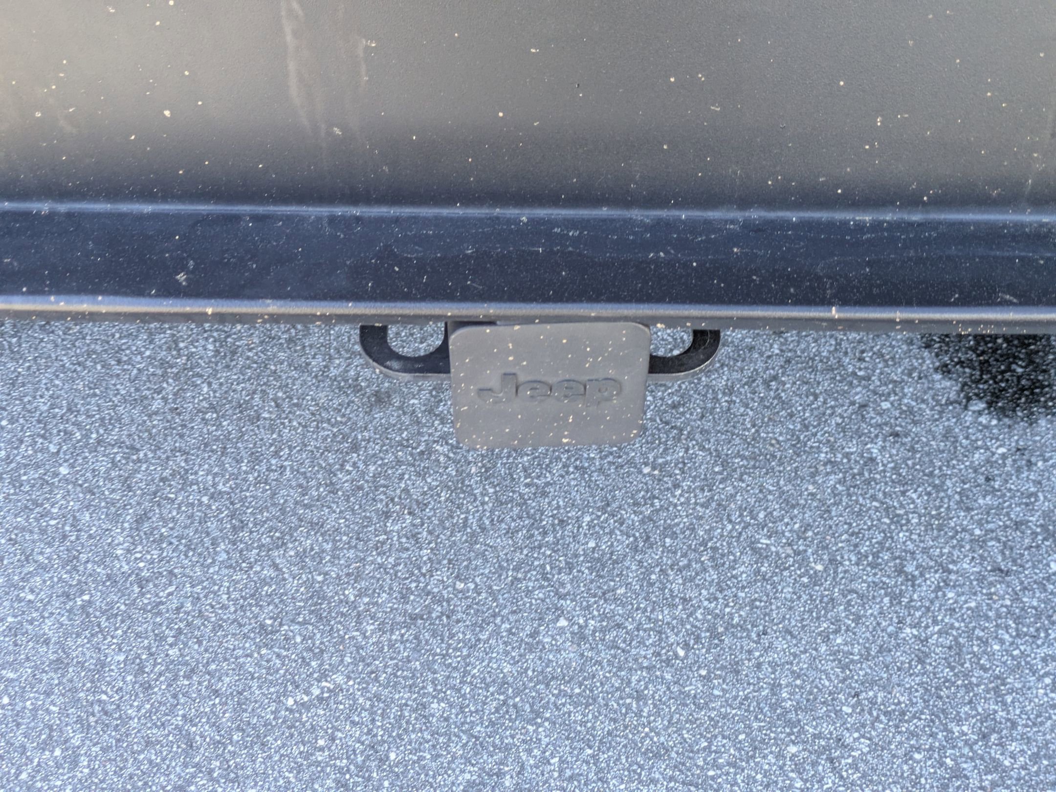 Used 2019 Jeep Wrangler Unlimited Sport S AWD/4WD image 28
