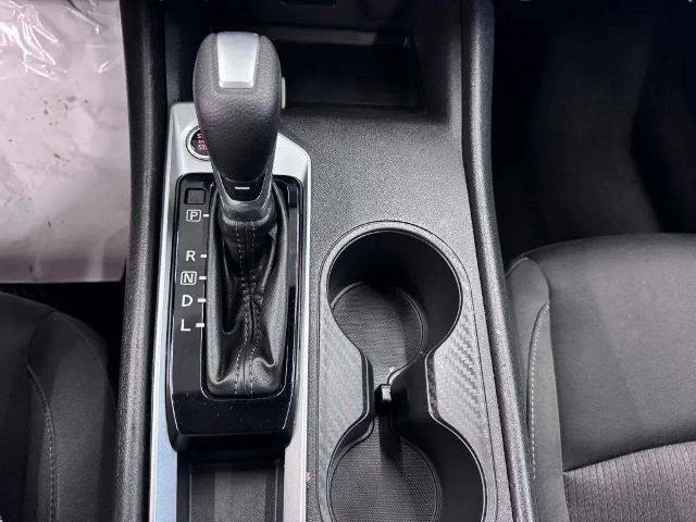 Used 2023 Nissan Altima 2.5 S image 27