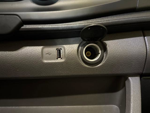 Certified 2024 Ford Transit 250 Low Roof w/ Exterior Upgrade Package image 31