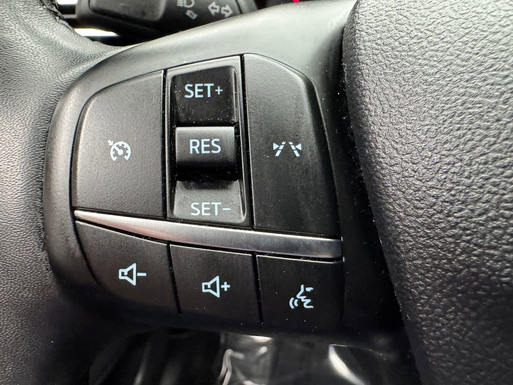 Certified 2023 Ford Escape Active FWD image 14