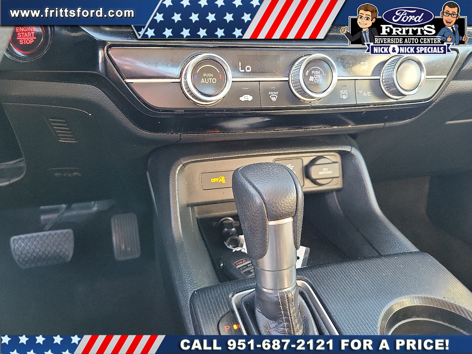 Used 2023 Honda Civic LX image 10