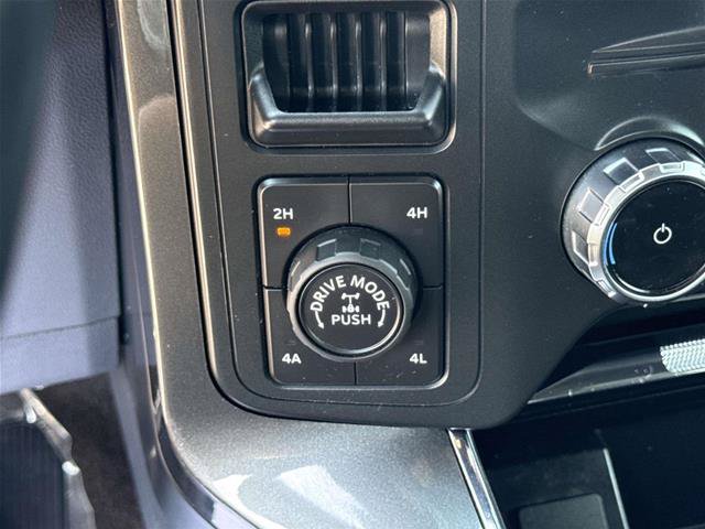 Certified 2022 Ford F150 Lariat AWD/4WD image 23