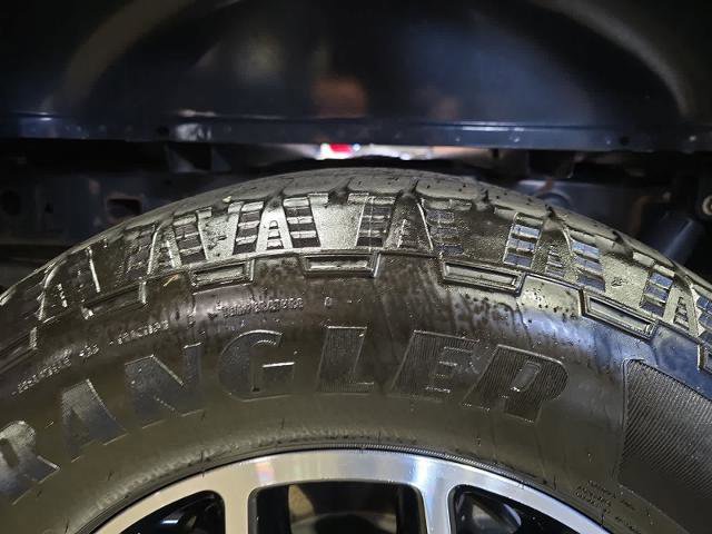 Certified 2023 Ford F150 XLT w/ Equipment Group 302A High AWD/4WD image 8