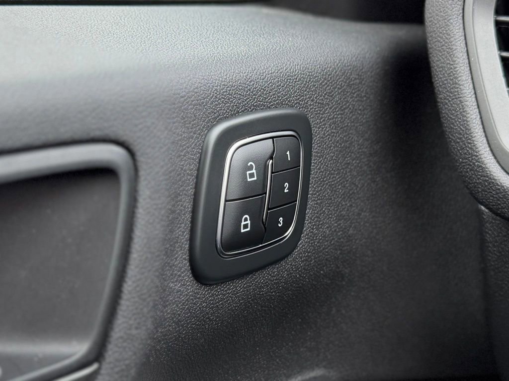 Certified 2023 Ford Escape Active w/ Tech Pack #2 image 15