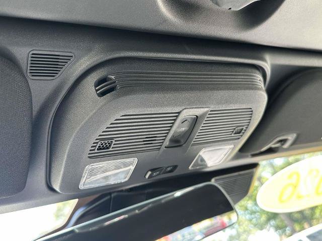 Certified 2026 Ford Mustang GT Premium RWD image 37