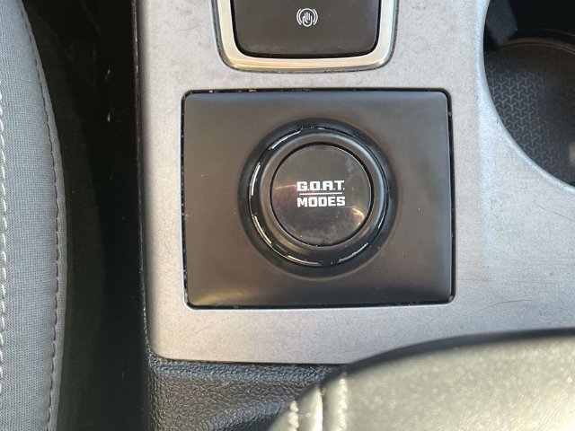Certified 2022 Ford Bronco Sport Big Bend w/ Convenience Package AWD/4WD image 28