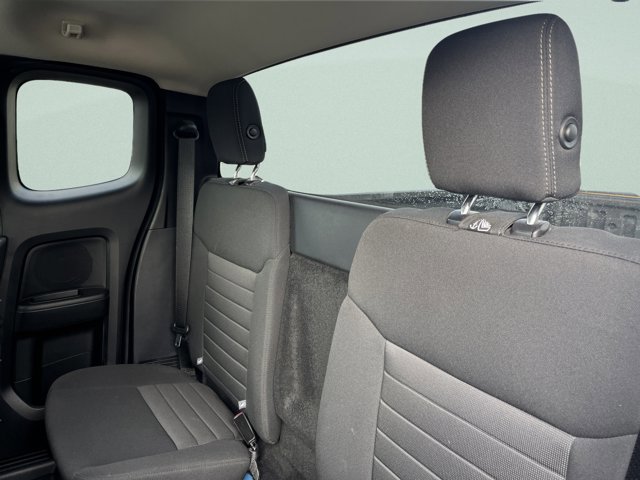 Certified 2020 Ford Ranger XLT w/ FX4 Off-Road Package image 21