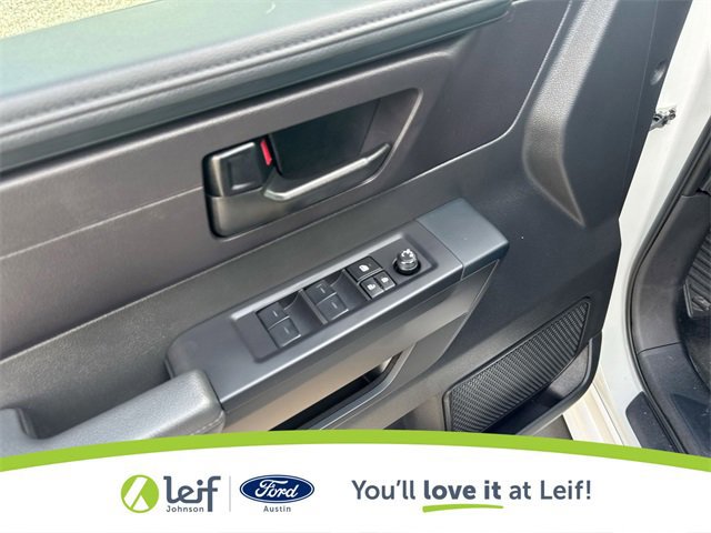 Used 2024 Toyota Tundra SR image 20