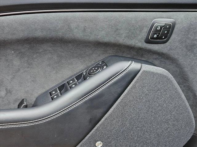 Certified 2022 Ford Mustang Mach-E GT w/ GT Performance Edition image 9