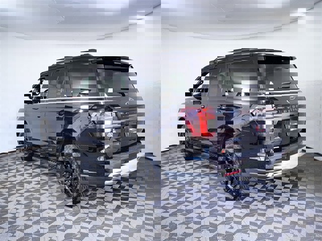 Certified 2024 Ford Expedition Timberline image 6