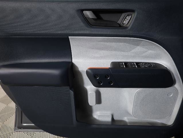 Certified 2022 Ford Maverick XLT w/ Equipment Group 300A Standard image 26