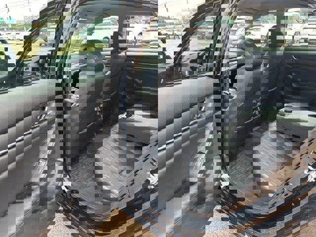 Used 2022 Honda Accord Sport Special Edition image 14