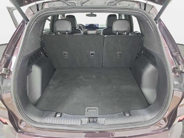 Certified 2023 Ford Escape ST-Line w/ Tech Pack #1 FWD image 34