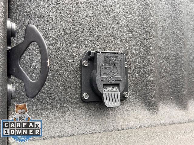 Certified 2024 Ford F250 Lariat w/ Sport Appearance Package image 25