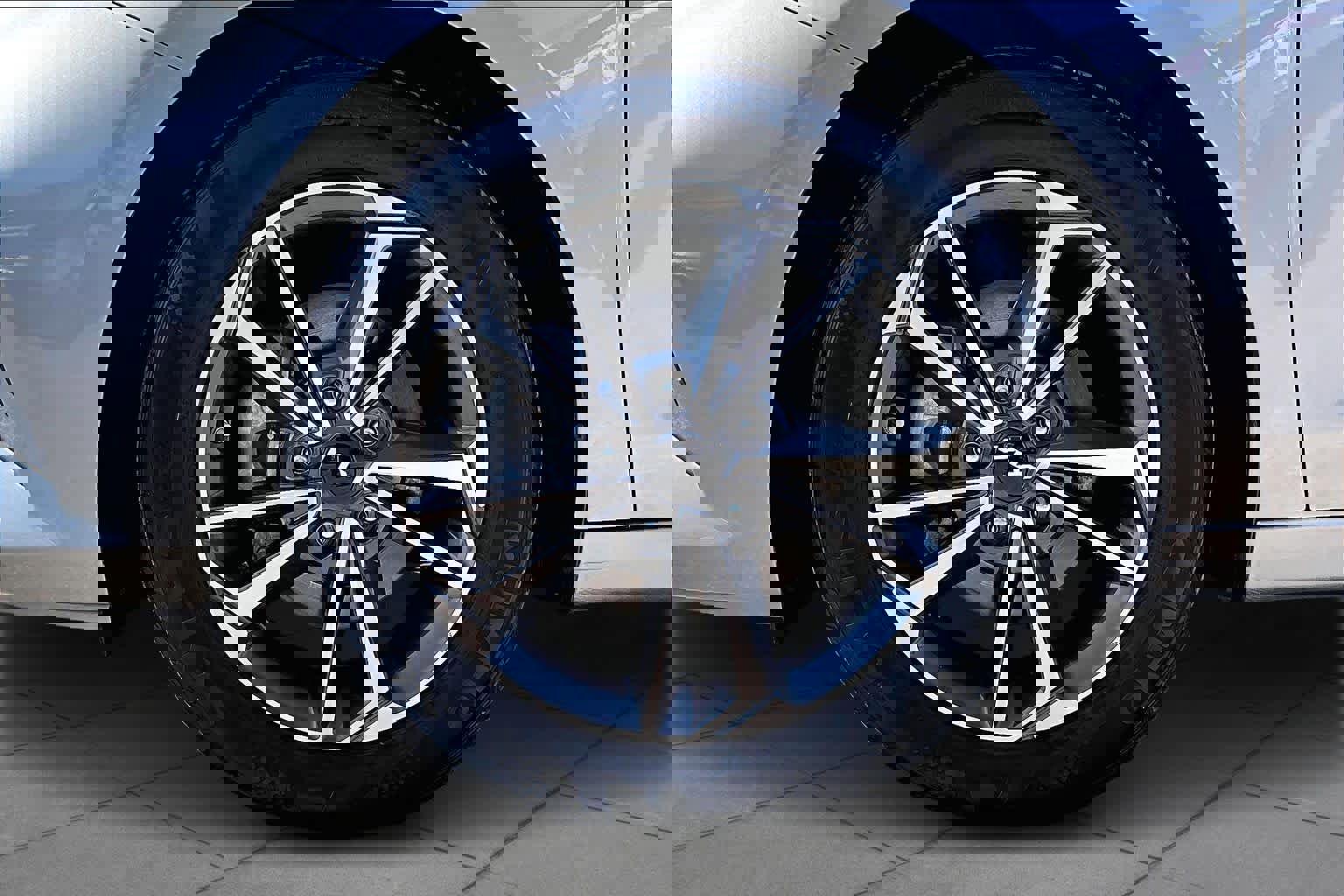 Used 2022 Kia Forte LXS image 11