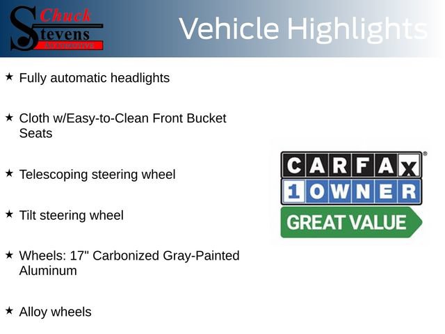 Certified 2025 Ford Bronco Sport Big Bend AWD/4WD image 15