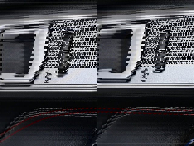 Certified 2023 Ford Explorer ST-Line image 25