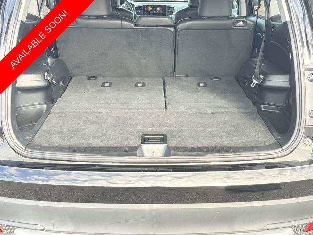 Used 2020 Honda Pilot EX-L image 33
