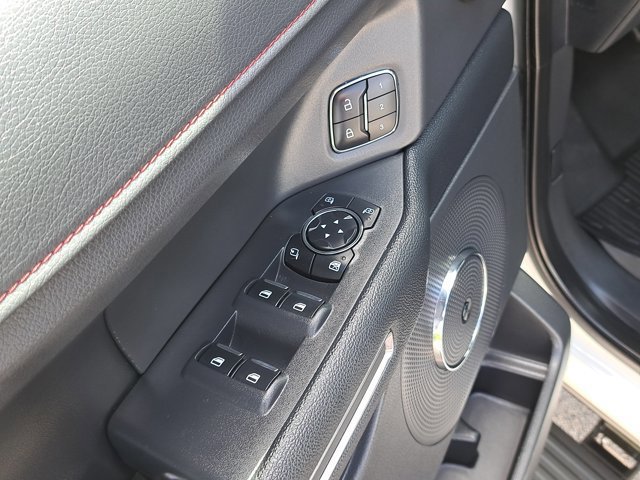 Certified 2023 Ford Expedition Limited image 25