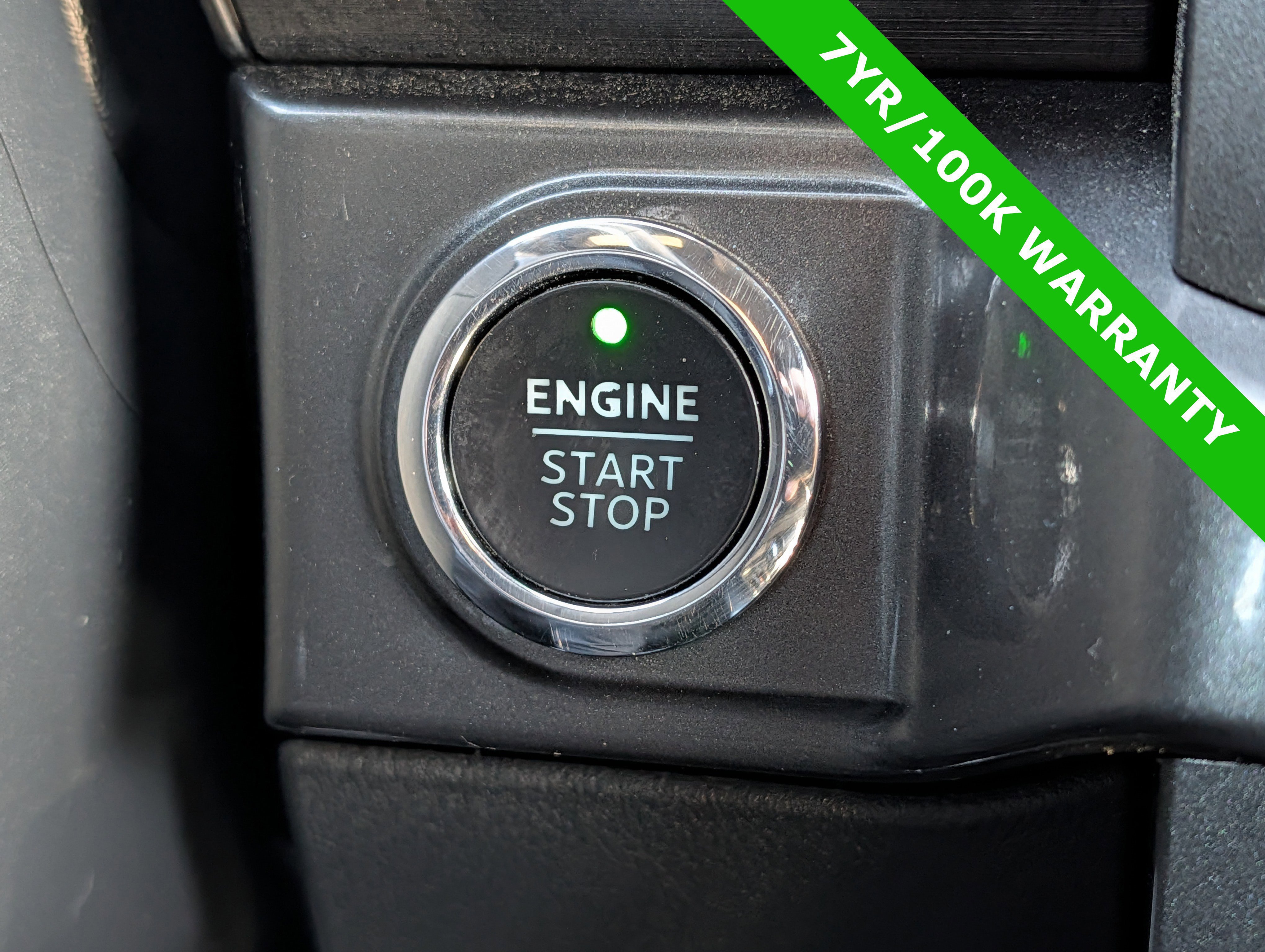 Certified 2023 Ford F150 XLT w/ Equipment Group 302A High image 35