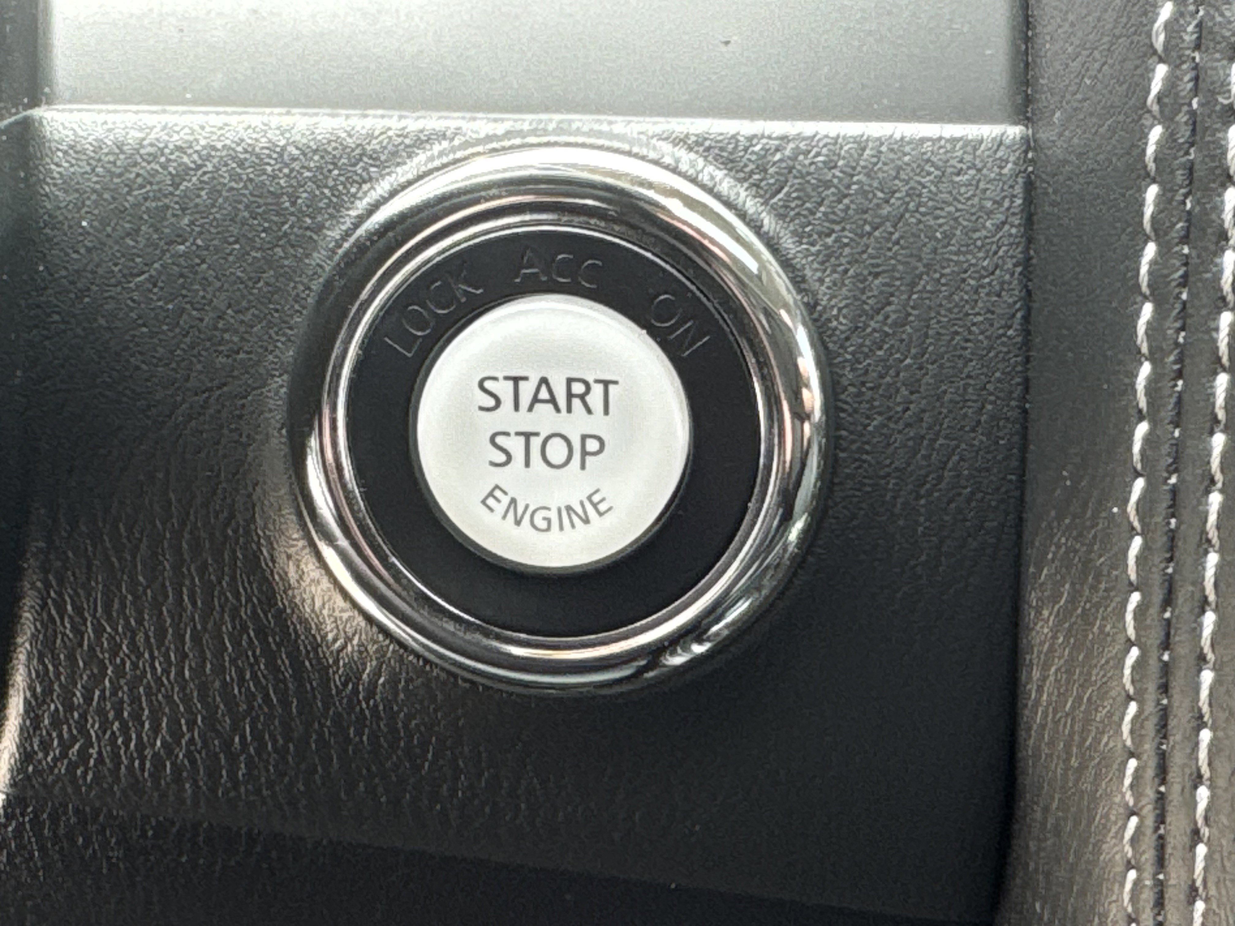 Used 2024 INFINITI QX80 Luxe image 23