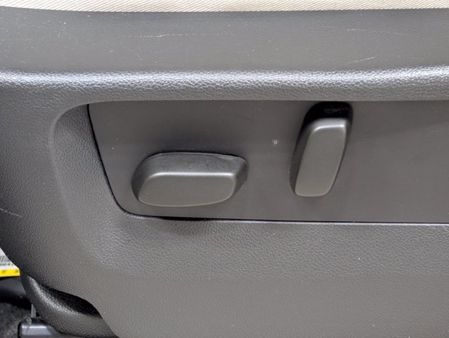 Used 2023 Buick Envision Avenir FWD image 14