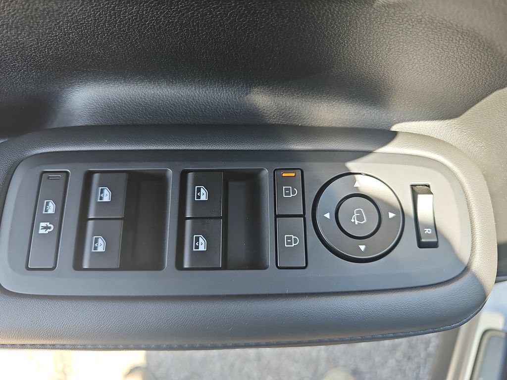Used 2024 Hyundai Santa Fe Calligraphy AWD/4WD image 28