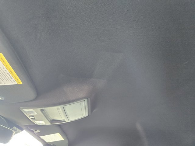 Certified 2026 Ford Mustang Coupe image 23