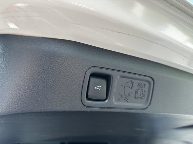 Certified 2024 Ford Expedition Max Limited AWD/4WD image 46
