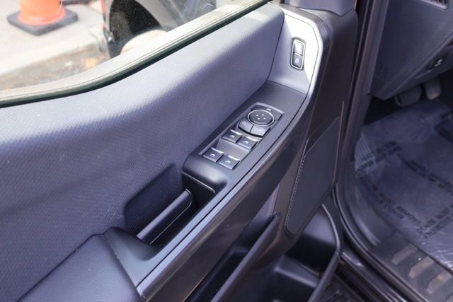 Certified 2023 Ford F150 XL w/ STX Appearance Package image 14