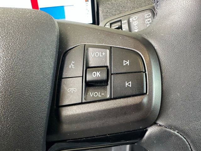 Certified 2022 Ford Mustang Mach-E Premium RWD image 24