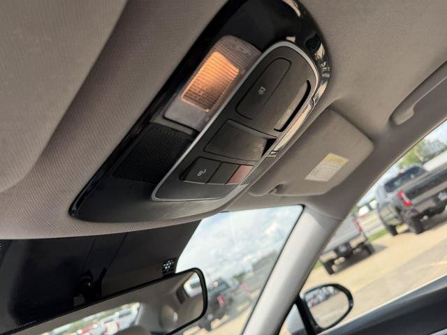 Used 2024 Hyundai Sonata SEL FWD image 22