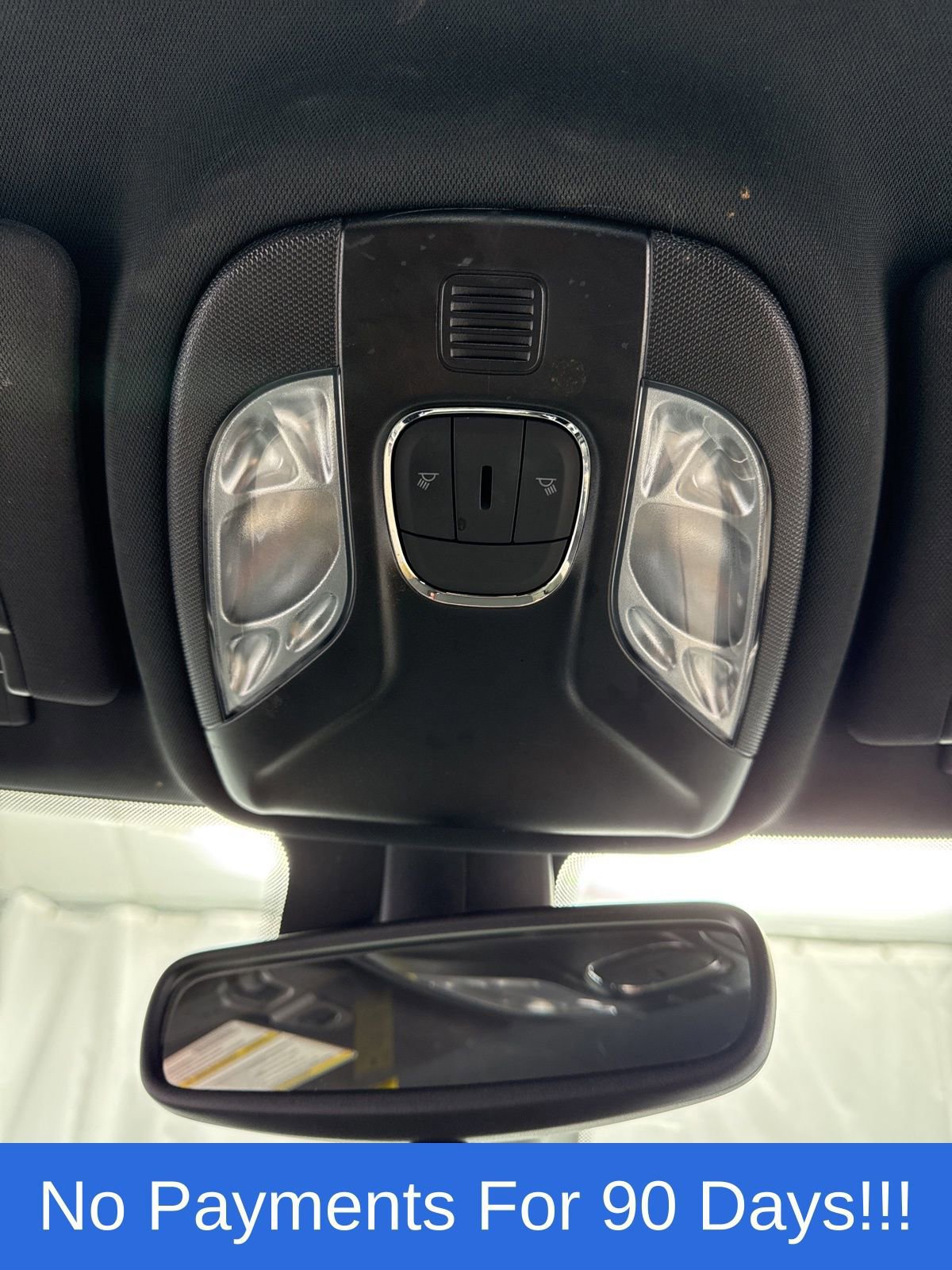 Used 2023 Jeep Compass Latitude image 24