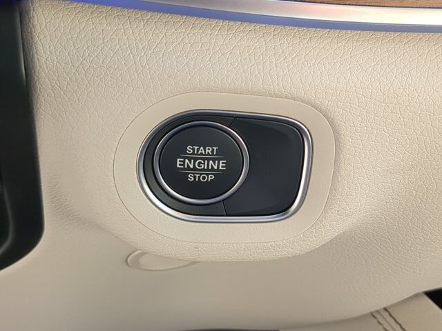 Used 2026 Mercedes-Benz GLE 450e 4MATIC image 27