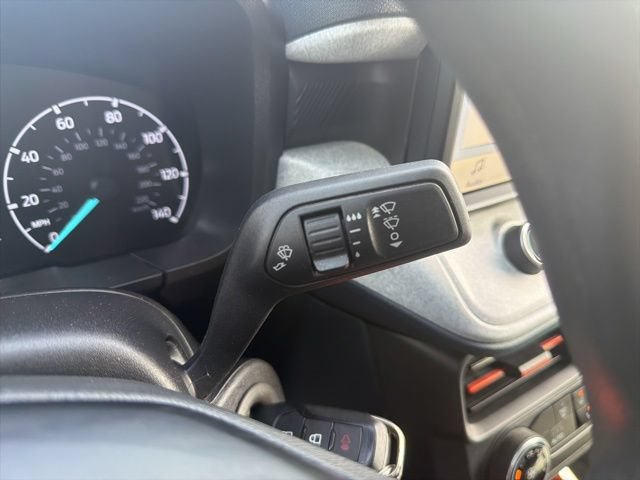 Certified 2023 Ford Maverick XLT w/ Equipment Group 300A Standard AWD/4WD image 20