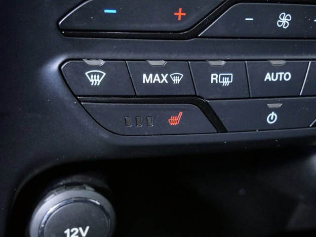 Certified 2020 Ford Ranger XLT w/ Equipment Group 302A Luxury image 23